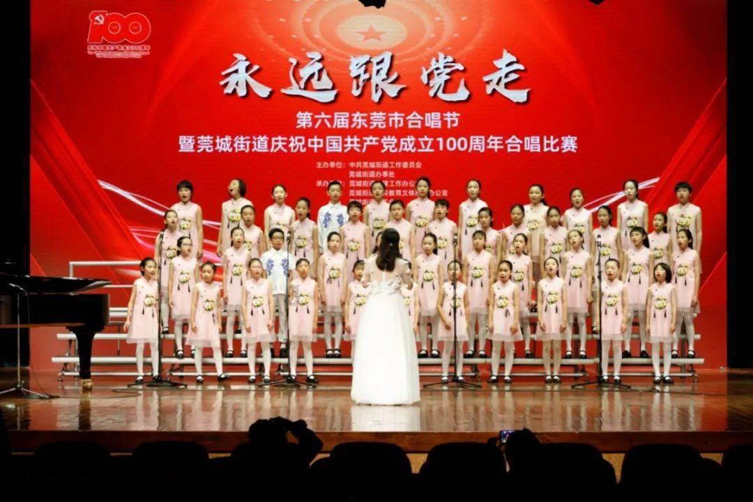 电视机遥控器打不开电视怎么办